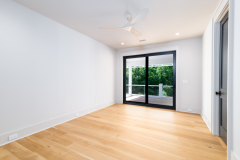 1745-Atlantic-v3-018-CMG