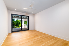 1745-Atlantic-v3-020-CMG