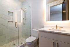 1745-Atlantic-v3-021-CMG