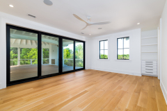 1745-Atlantic-v3-022-CMG