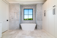 1745-Atlantic-v3-023-CMG