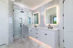 1745-Atlantic-v3-024-CMG