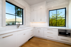 1745-Atlantic-v3-025-CMG