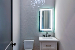 1745-Atlantic-v3-026-CMG