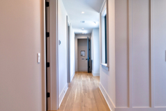 1745-Atlantic-v3-027-CMG