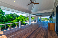 1745-Atlantic-v3-031-CMG