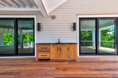 1745-Atlantic-v3-032-CMG