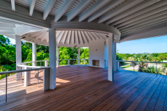 1745-Atlantic-v3-033-CMG