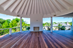 1745-Atlantic-v3-034-CMG