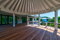 1745-Atlantic-v3-035-CMG