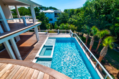 1745-Atlantic-v3-036-CMG