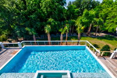 1745-Atlantic-v3-037-CMG