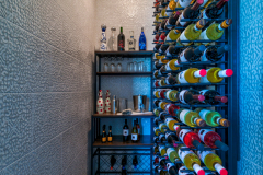 1745-Atlantic-v3-038-CMG