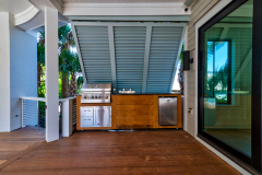 1745-Atlantic-v3-039-CMG