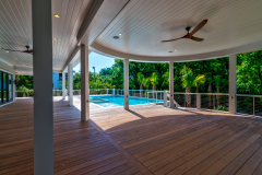 1745-Atlantic-v3-040-CMG