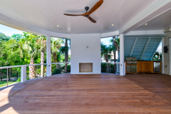 1745-Atlantic-v3-041-CMG