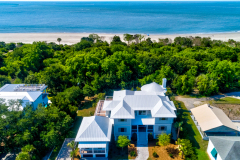 1745-Atlantic-v3-Drone-003-CMG