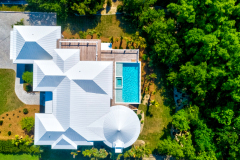 1745-Atlantic-v3-Drone-004-CMG