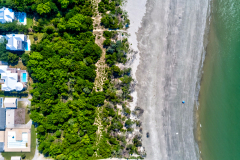 1745-Atlantic-v3-Drone-006-CMG