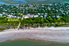 1745-Atlantic-v3-Drone-007-CMG