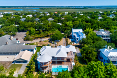 1745-Atlantic-v3-Drone-008-CMG