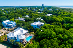 1745-Atlantic-v3-Drone-009-CMG