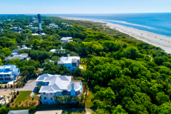 1745-Atlantic-v3-Drone-010-CMG