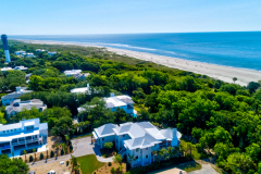 1745-Atlantic-v3-Drone-011-CMG