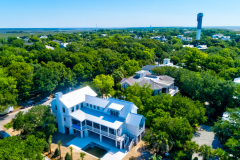 1745-Atlantic-v3-Drone-012-CMG