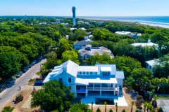 1745-Atlantic-v3-Drone-013-CMG