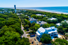 1745-Atlantic-v3-Drone-014-CMG