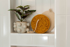 Details-1759-Afton-1-CMG
