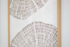 Details-1759-Afton-10-CMG