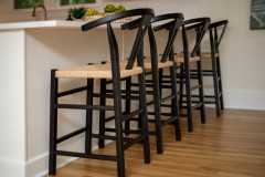 Details-1759-Afton-12-CMG