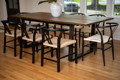 Details-1759-Afton-14-CMG