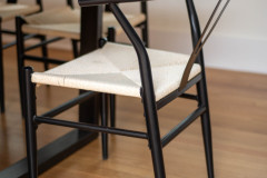 Details-1759-Afton-15-CMG