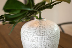 Details-1759-Afton-16-CMG