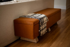 Details-1759-Afton-17-CMG