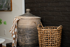 Details-1759-Afton-18-CMG