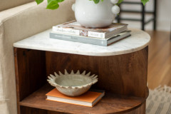 Details-1759-Afton-19-CMG