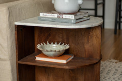 Details-1759-Afton-20-CMG