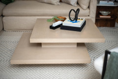 Details-1759-Afton-21-CMG