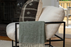 Details-1759-Afton-22-CMG