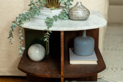 Details-1759-Afton-23-CMG