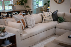 Details-1759-Afton-24-CMG