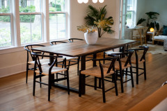 Details-1759-Afton-25-CMG