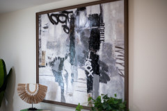 Details-1759-Afton-26-CMG