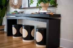 Details-1759-Afton-27-CMG