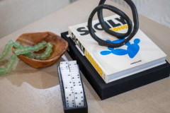 Details-1759-Afton-28-CMG