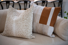 Details-1759-Afton-29-CMG